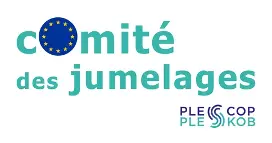 jumelages-plescop